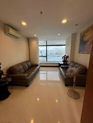 Dlithium (D13), Factory #570507531